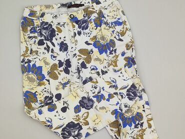 Freesia, Women`s trousers, size S (EU 36)