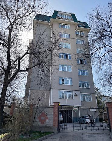 Продажа квартир: 3 комнаты, 145 м², 3 мкр Элитка, 5 этаж, Евроремонт — 2