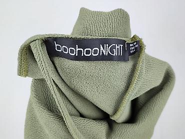 dance: Boohoo, Sukienka damska, rozmiar M — 4