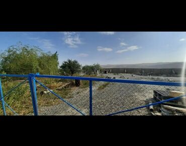 Sex, zavod və fabriklər: Ferma kompleksi – dağ mənzərəli, geniş ərazili təsərrüfat sahəsi — 15