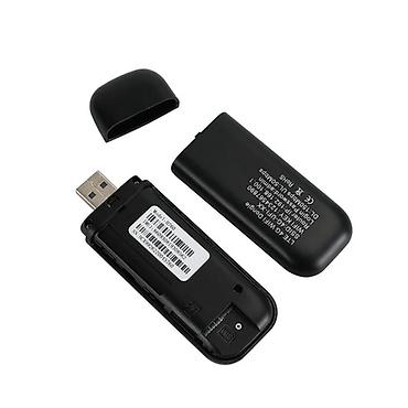hotspot modem: Новый универсальный 4G/LTE USB-WiFi-модем/роутер с раздачей интернет — 5