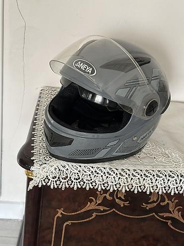 Городские велосипеды: Городской велосипед, Skillmax, Рама L (172 - 185 см), Б/у — 15