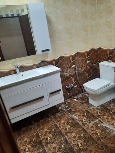 Yeni tikili: 3 otaqlı, Yeni tikili, m. Neftçilər, 105 kv. m -da lalafo.az — 13 Yeni tikili: 3 otaqlı, Yeni tikili, m. Neftçilər, 105 kv. m — 13