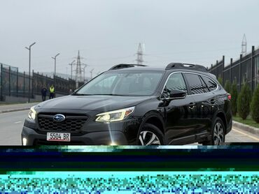 клыки форестер: Subaru Outback: 2021 г., 2.5 л, Вариатор, Бензин, Кроссовер