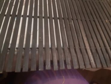 Digər süfrə aksesuarları: Bambuk/xıltadan tsinovka suchi və roul bükulür - qiymət 5- 10 man — 9