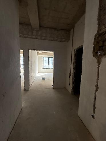 69: 2 комнаты, 54 м², Азия Молл Элитка, 2 этаж — 8