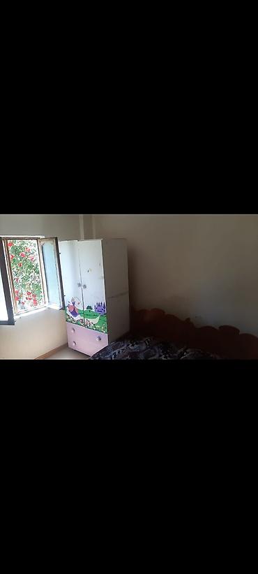xirdalan evler: Salam kirayə ev verilir 070 858 70 85 vatsap yazarsiniz zəng — 2
