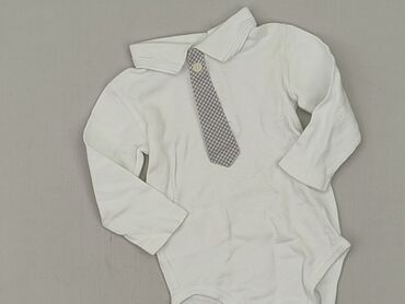 Body, Coccodrillo, 3-6 months, 
condition - Very good