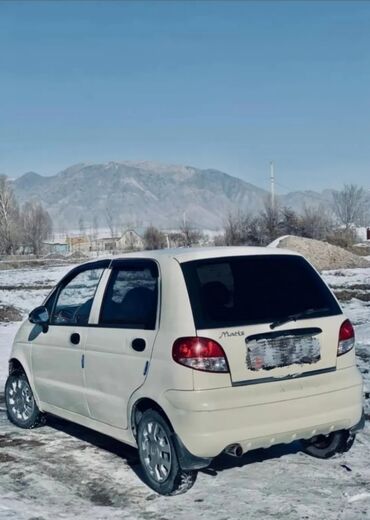 двигатель дэу матиз 0.8 цена бишкек: Daewoo Matiz: 2012 г., 0.8 л, Механика, Бензин, Хэтчбэк