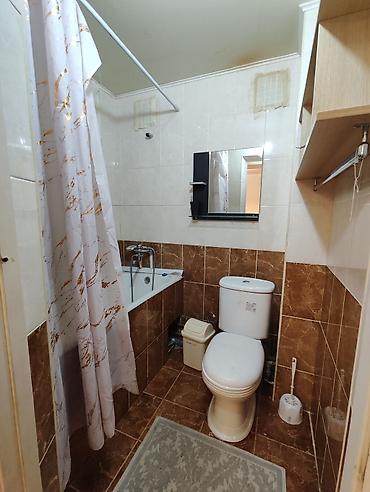 ишу комната: 2 комнаты, 42 м², 2 этаж — 5