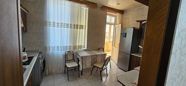 Uzunmüddətli kirayə mənzillər: Şəxsi evimdir tələbə xanımlara və ailəyə verilir -da lalafo.az — 3 Uzunmüddətli kirayə mənzillər: Şəxsi evimdir tələbə xanımlara və ailəyə verilir — 3