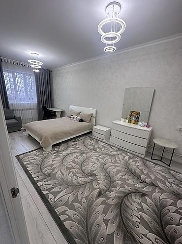 Продажа коттеджей и домов: 🏡 Продаётся новый одноэтажный дом — 148 м², 5 соток, село Байтик • — 12