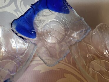Činije: Cinije vintaz, japanske univerzalne rucni rad. Univerzalne cinije — 4
