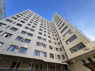 сниму квартиру элитка: 3 комнаты, 90 м², Элитка, 9 этаж, Дизайнерский ремонт