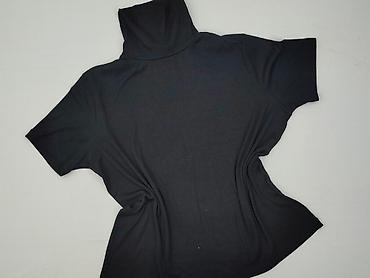 is it womens: Your Sixth Sense, Golf damski, rozmiar L — 1