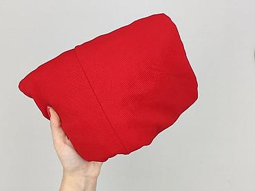 red herring marka: H&M Divided, Sukienka damska, rozmiar S — 6