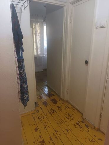 дом на день рождения: Сдаю двухкомнатную квартиру частичную мебелью горячая холодная вода