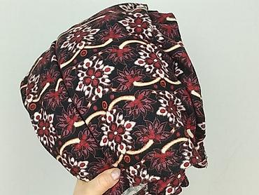 suit: Sukienka damska, rozmiar XL — 6