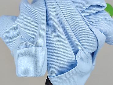 cardigans: FB Sister, Kardigan damski, rozmiar XS — 6