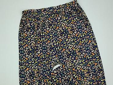 rap: Legginsy Sportowe damskie, rozmiar M — 1