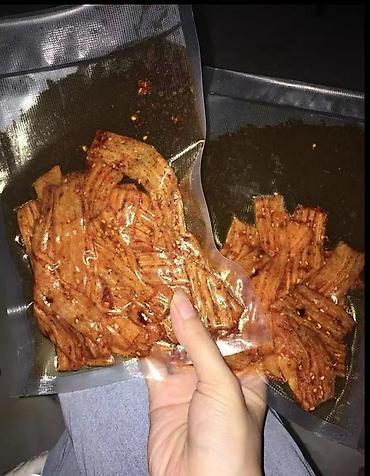 Упаковочно-фасовочные аппараты: 🔥 УПАКОВОЧНАЯ МАШИНКА (КОНВЕЙЕРНЫЙ ЗАПАЙЩИК) Пакеттерди бат жана — 4