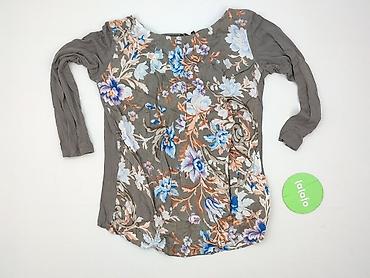 t shirty vector: Tatuum, Bluzka damska, rozmiar S — 2