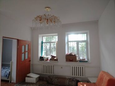 Продажа домов: Дом, 70 м², 4 комнаты, Риэлтор — 12