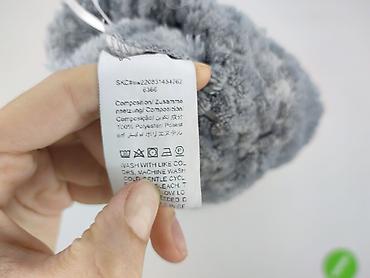 yoshe pl: Shein, Komplet dresowy damski, rozmiar XS — 10