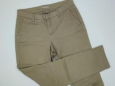 Orsay, Material trousers for women, size S