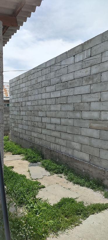 полистролблок: Мастер Уста по газоблок, пенаблок, палистроблок гипсаблок!!! — 6