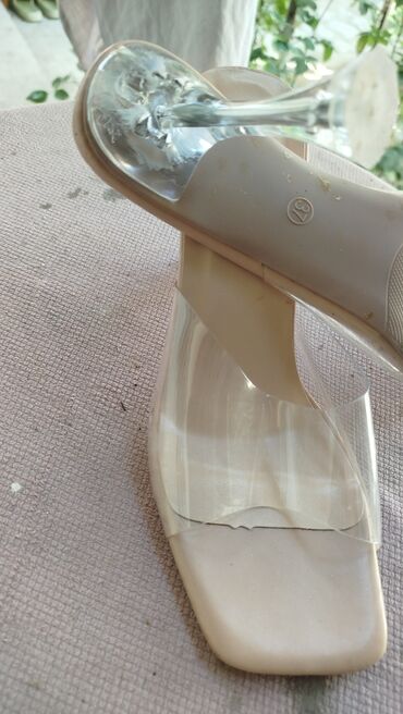 temiz su: Suvenir yenidir, Svarovski qaşlı, rəngi qaralmayan qızılı suya