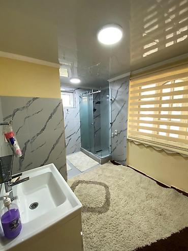 Долгосрочная аренда домов: 220 м², 6 комнат, Семейным at lalafo.kg — 21 Долгосрочная аренда домов: 220 м², 6 комнат, Семейным — 21
