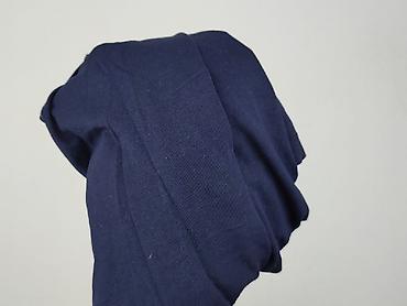 kik young: T-shirt damski, rozmiar S — 6