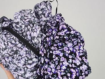 hello kitty zara: Zara, Bluzka damska, rozmiar XS — 6