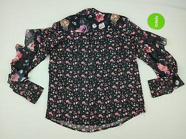 bluza beetlejuice: Top Secret, Bluzka damska, rozmiar M — 3