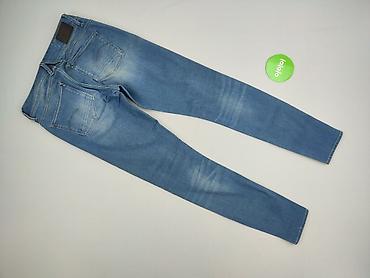 e obuwie nike: G-Star Raw, Jeansy damskie, rozmiar S — 3