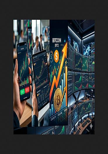 под обмен валют: USD, EUR/USD, BITCOIN Сигналы, консультация, информация ежедневно по — 2