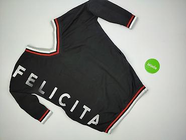 Women's Clothing: Women`s tunic, size 8XL at lalafo.pl — 2 Women's Clothing: Women`s tunic, size 8XL — 2