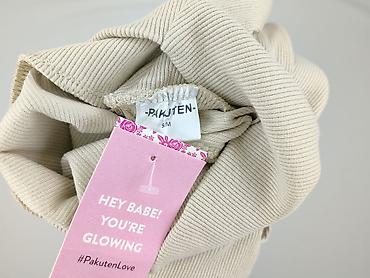 pakuten: Pakuten, Legginsy Sportowe damskie, rozmiar S — 4