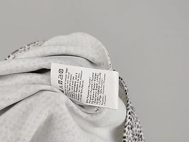 river: River Island, Body damskie, rozmiar M — 5