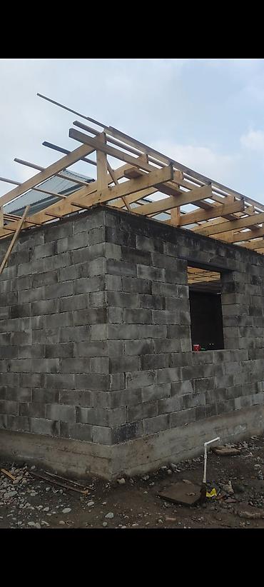 Строительство под ключ: Дома 1-2 года опыта — 1