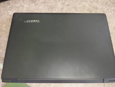 HP: Lenovo 15.6 ", Intel Core i3, 256 ГБ