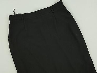 modema: Spódnica damska, rozmiar XL — 1