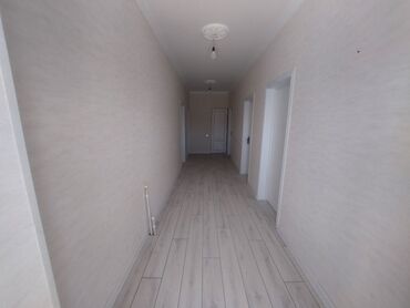 Həyət evləri və villaların satışı: 4 otaqlı, 120 kv. m, Kredit yoxdur, Yeni təmirli — 4