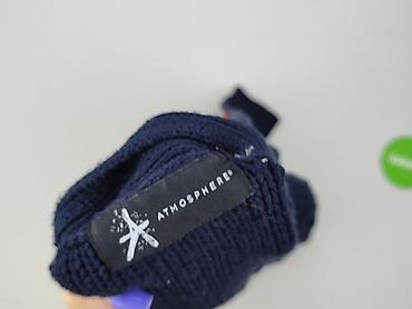 gap outerwear: Atmosphere, Kardigan damski, rozmiar S — 4