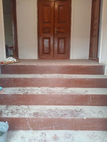 Həyət evləri və villaların satışı: 3 otaqlı, 5 kv. m, Orta təmir — 15