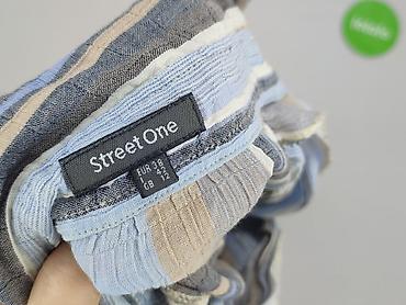 seria students: Street One, Bluzka damska, rozmiar M — 4
