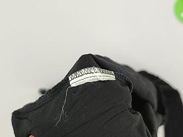 sublevel clothing: Sublevel, Bluzka damska, rozmiar S — 4