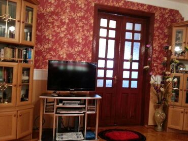 Mənzil kirayələyirəm: 2 otaqlı, 60 kv. m — 15