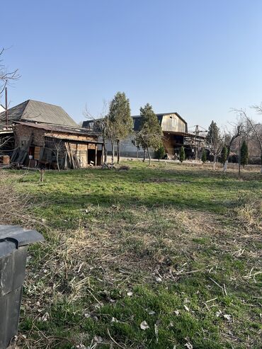 Продажа домов: Дом, 200 м², 13 комнат, Собственник, Косметический ремонт — 6